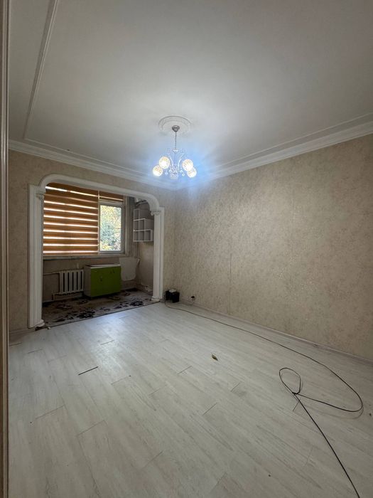 Чилонзор 7 3/4/4 ўрта ремонт. Уй эгаларидан