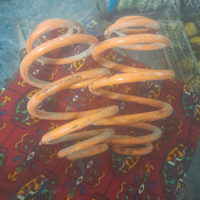 Xolati yaxshi nexia 1 nexia 2 larga tushadi