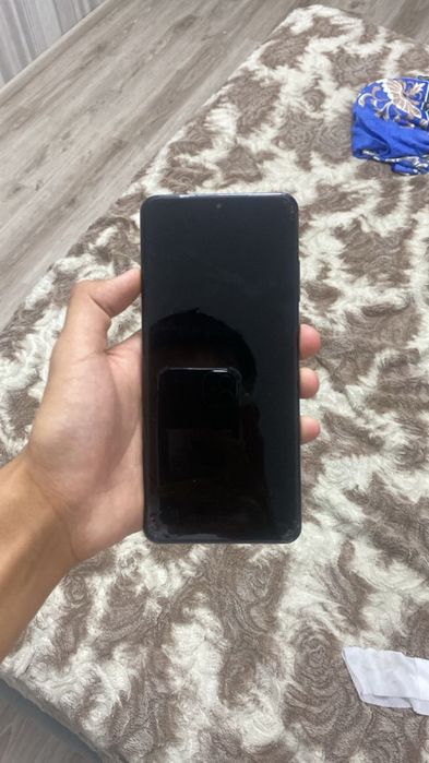 samsung s20 ULTRA