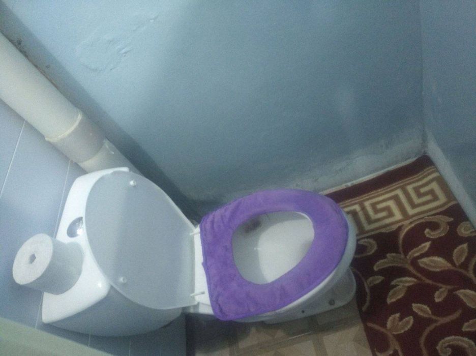 Чирчик 9 микро район 2х Нархи 34.000$ Бош толов ва паспорт бн Ипотека