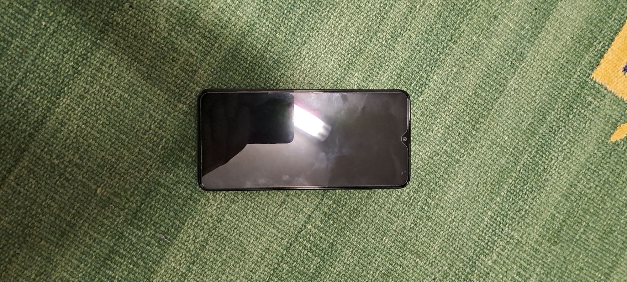 Redmi Note 8 Pro