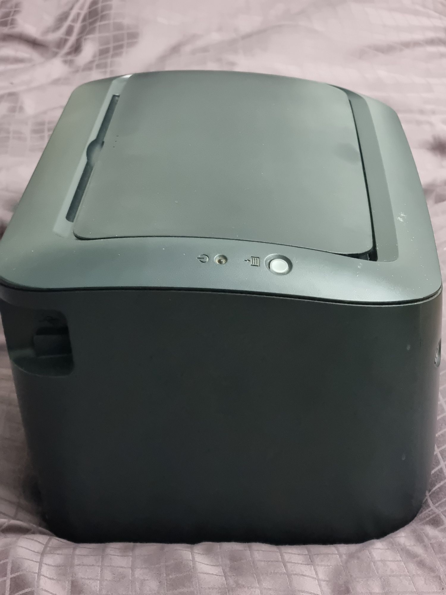 Imprimantă Canon i-Sensys LBP6020B