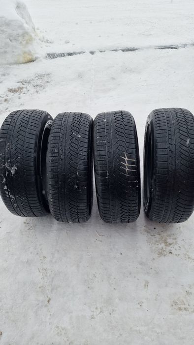 Комплект. Липучка. RX, Highlander, Murano, Santa Fe, Sorento, Tuareg