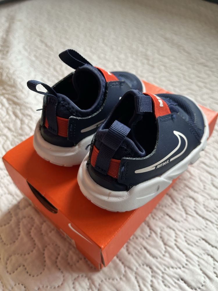 Nike flex runner 2