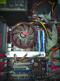 775 Asus Striker PC