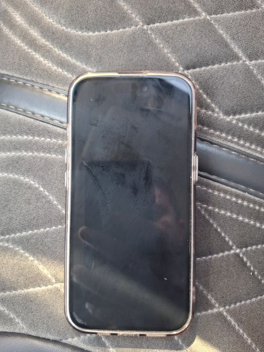 iPhone 15. 256 ГЕГА