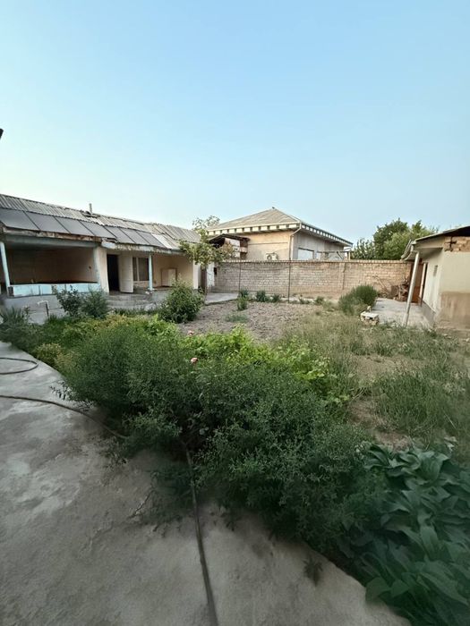 Срочно продается  5 Соток! УЧАСТОК ЗЕМЛИ В СЕРГЕЛЯХ!!! Махалла Илгор