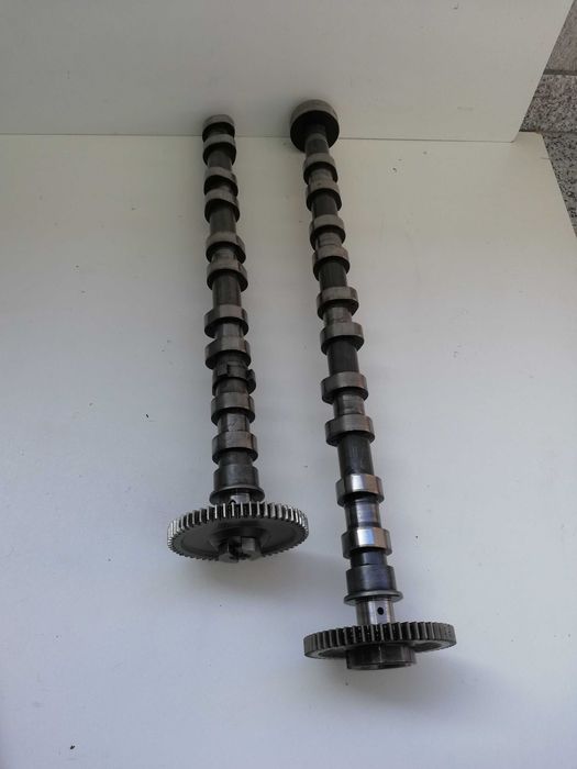 Axe cu came + scaune + altele, Volvo xc 90, 200CP, euro 5