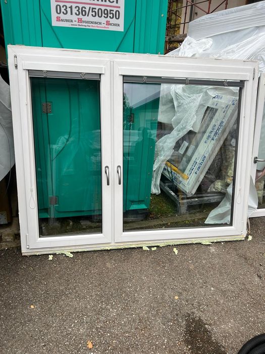 Geamuri si usi termopan taplarie al si pvc