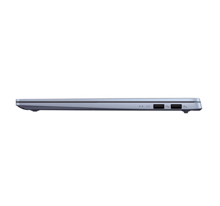 Ноутбук ASUS VIVOBOOK S5406SA ULTRA 5-226V 16GB 512GB 14.0" OLED WUXGA