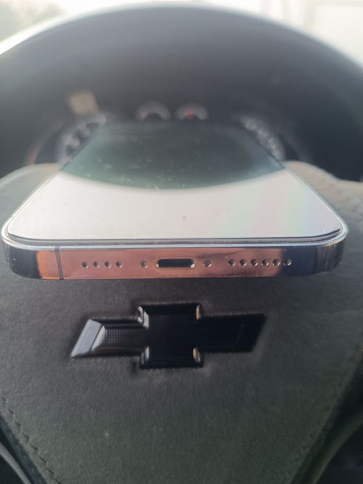 Iphone 14 Pro Max 128gb