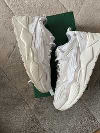 Puma RS-X Efekt PRM, marimea 43