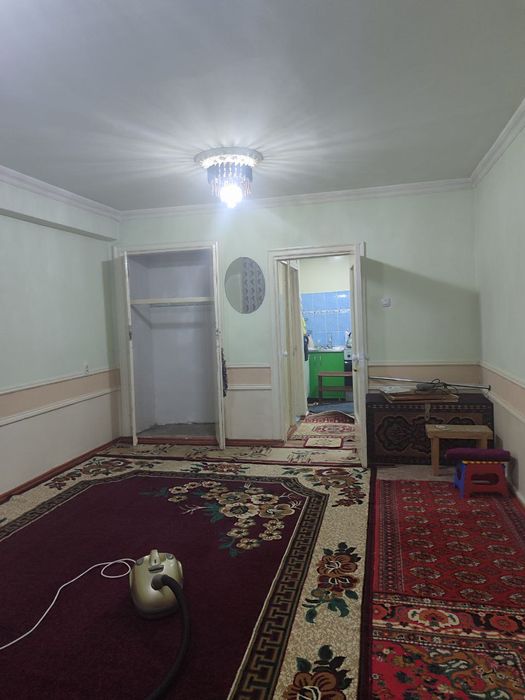 Сдается юнусабад 2 квартал