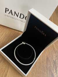 Pandora гривна Пандора