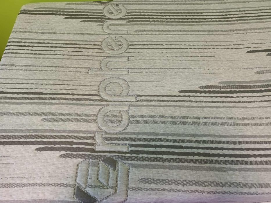 Легло      Сандвич