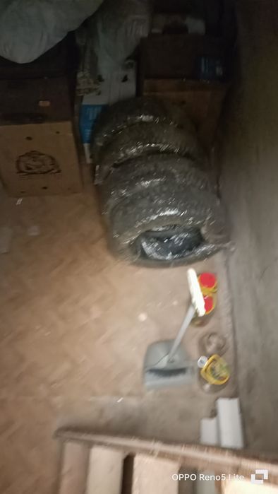 Шины колёса покрышки