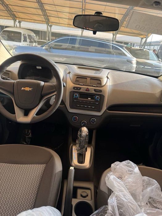 Cobalt midnight 2025