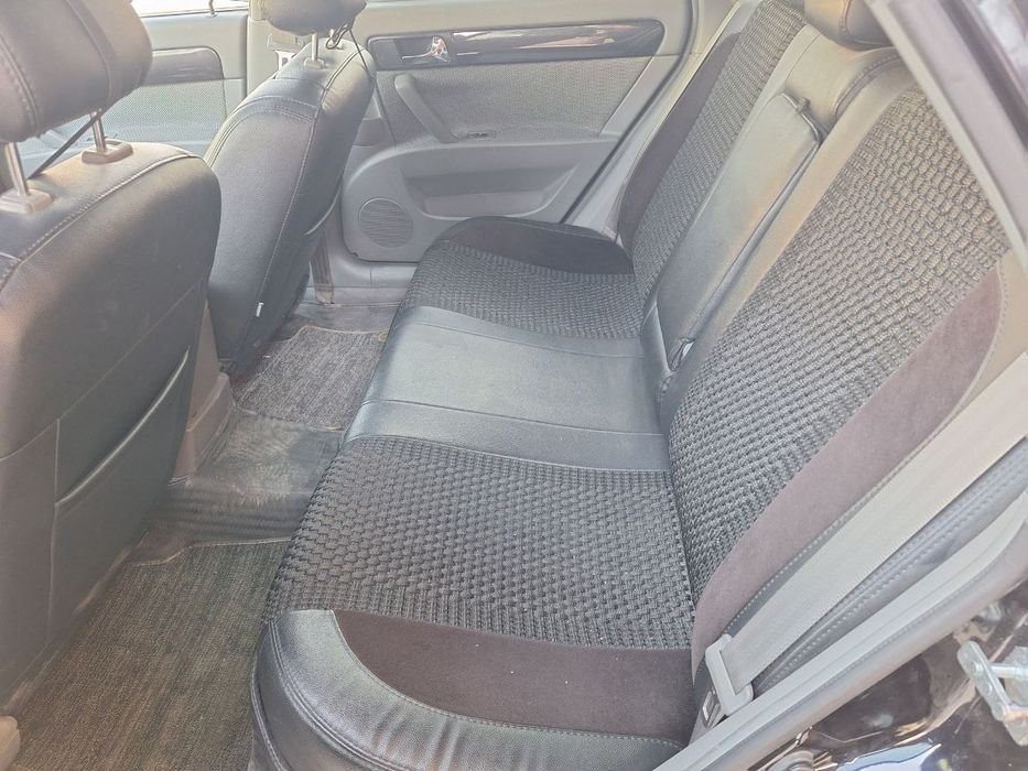 Краска тозза холати идеал