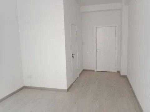 Квартира ЖК Manhattan 3/4/16 88 кв.м