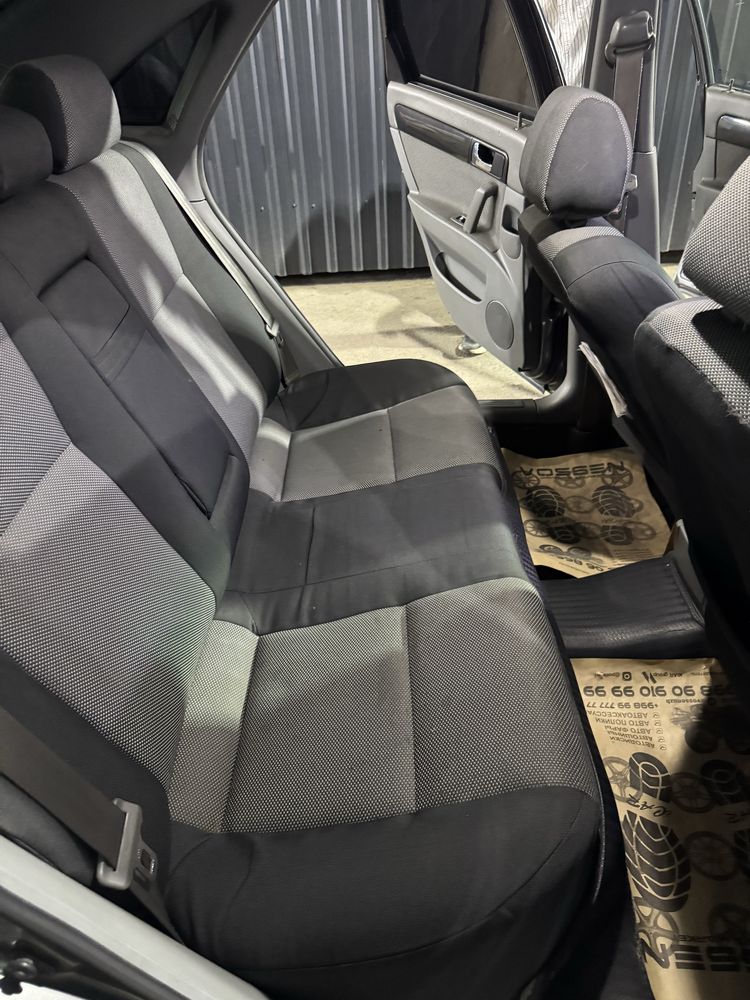 Jentra sotiladi 8500$