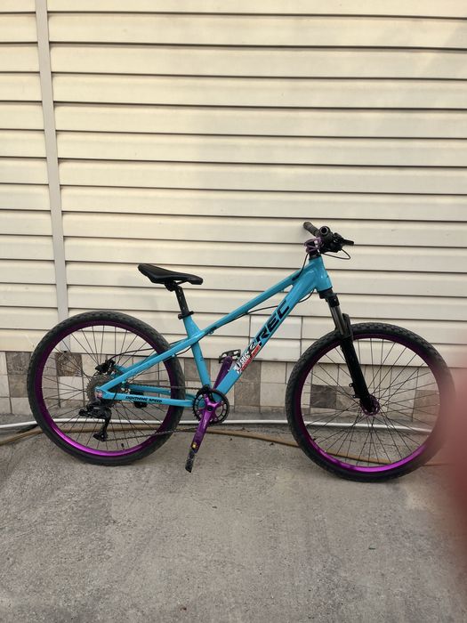 Ерек л 100 в хорошем состоянии