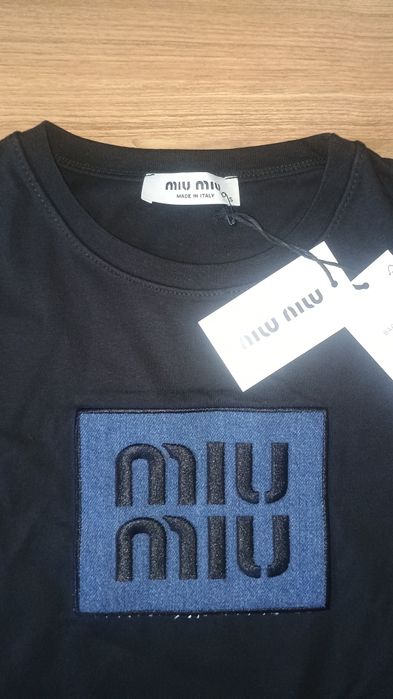 Compleu trening Dama