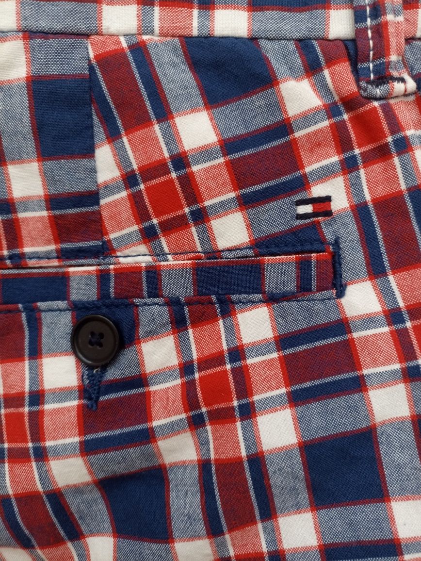 Tommy Hilfiger мъжки панталони, 31