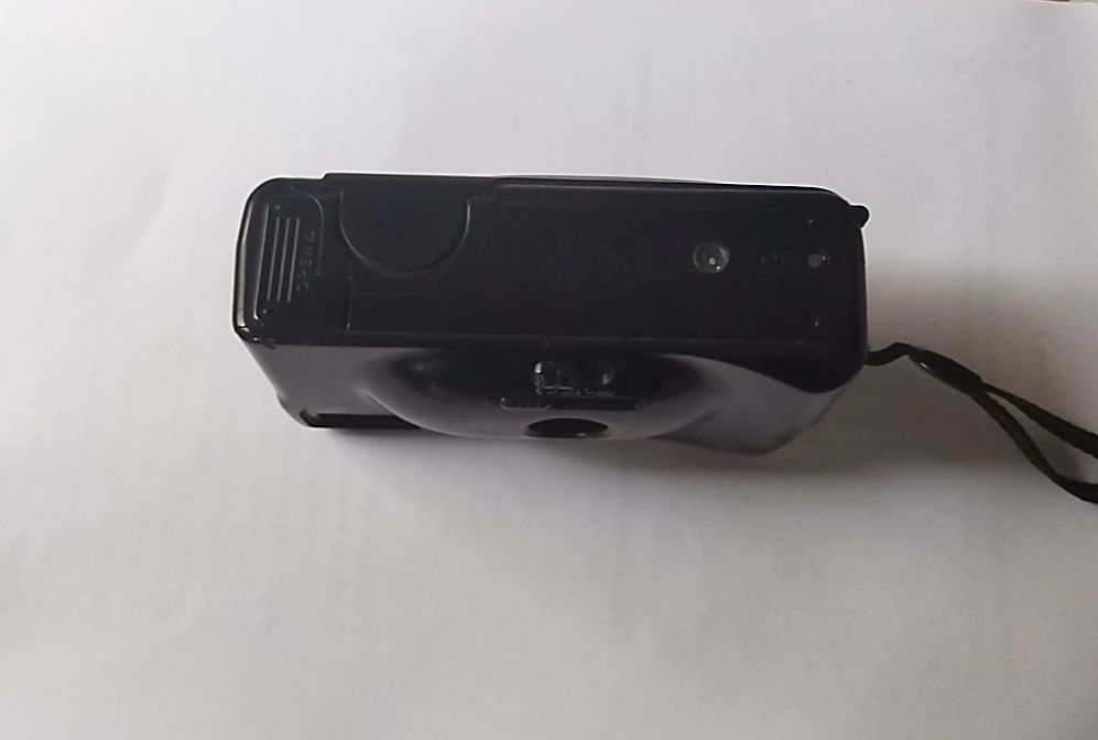 Фотоопорат Premier 620. Компактная камера 35 милиметров