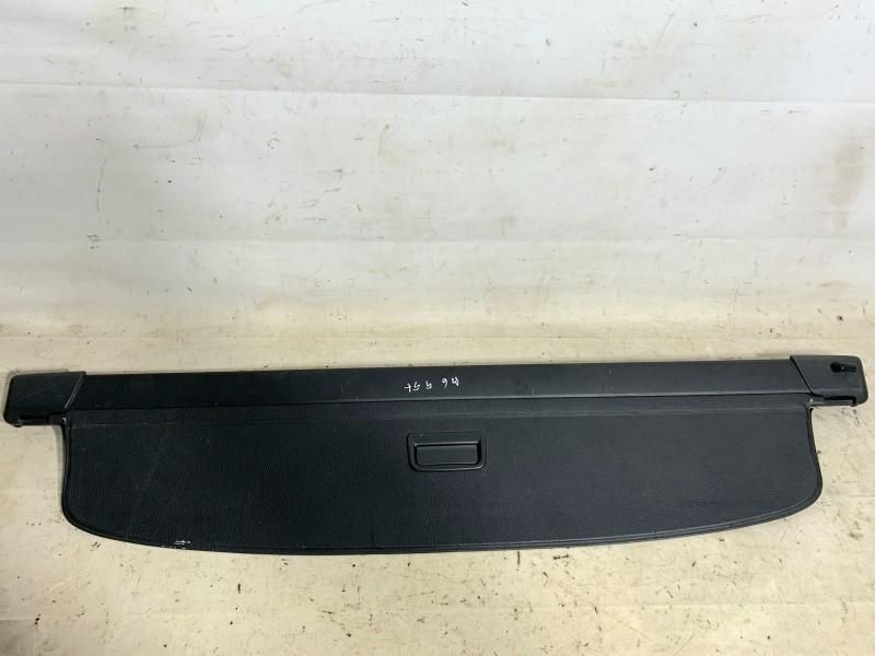 Rulou portbagaj Volkswagen Passat B6 3C (2005-2010)