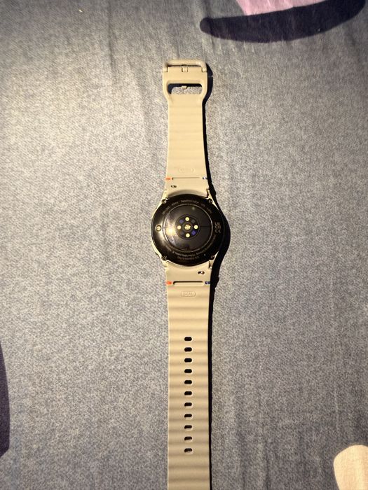 Samsung Galaxy Watch 7 40mm