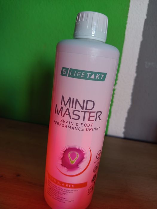 Натурални продукти за здраве