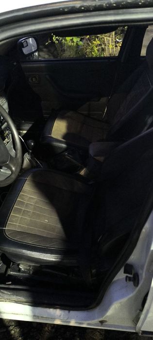 Nexia 1 conc 1.5 kareski