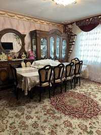 (К129416) Продается 4-х комнатная квартира в Учтепинском районе.