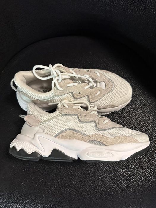 Кецове Addidas ozweego