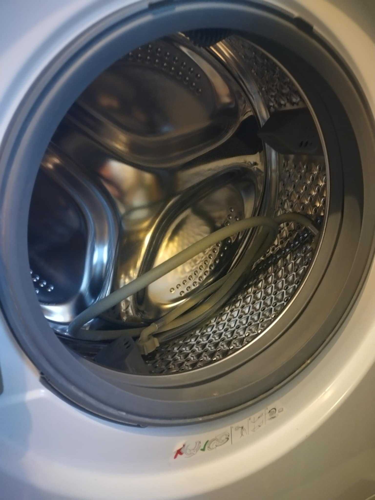 Пералня Beko 1-6 кг.
