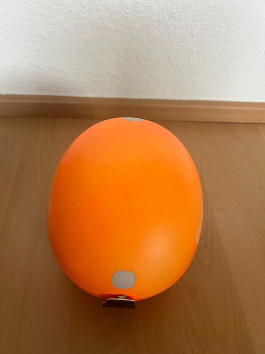 Casca ski schi POC ito junior marime M-L 55/56 57/58