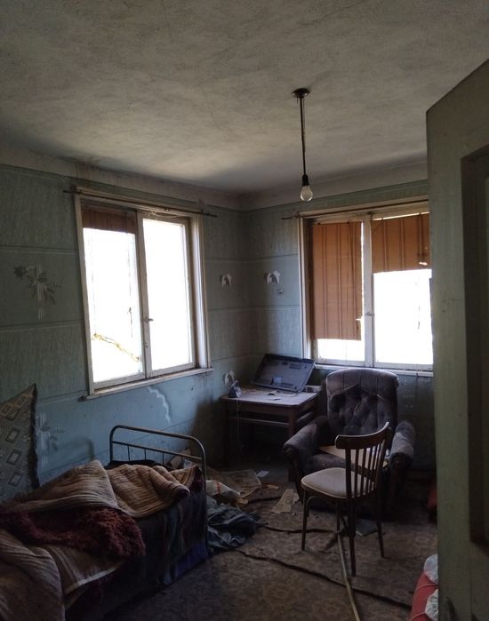 Продава се Къща в с. Крайници, Област Кюстендил - 154 кв.м за 410 €/кв.м - Снимка #9