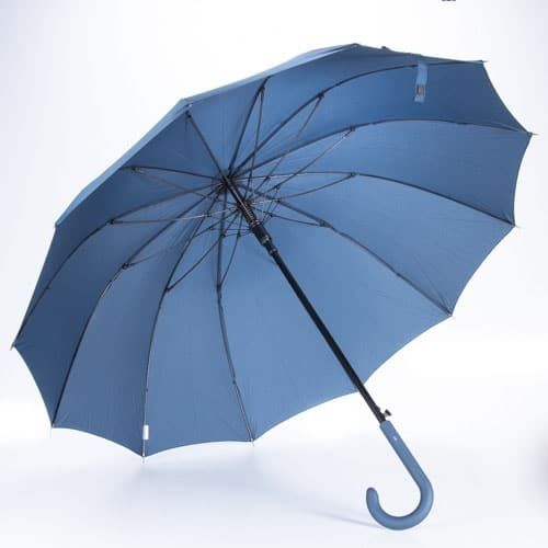 Универсален чадър