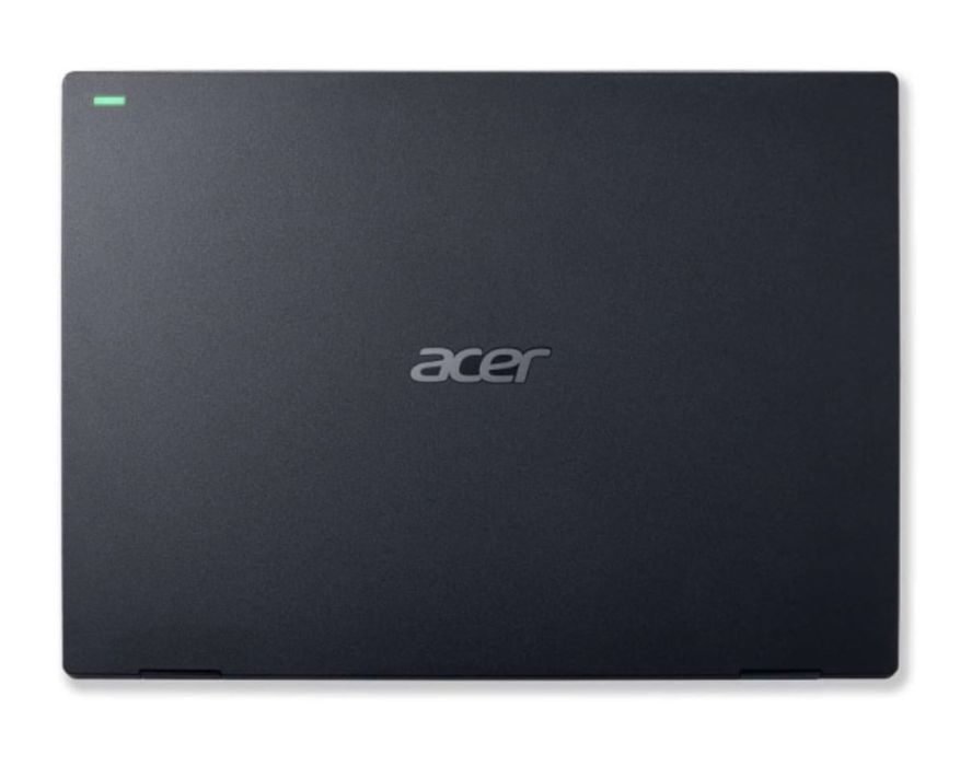 Ноутбук Acer TravelMate