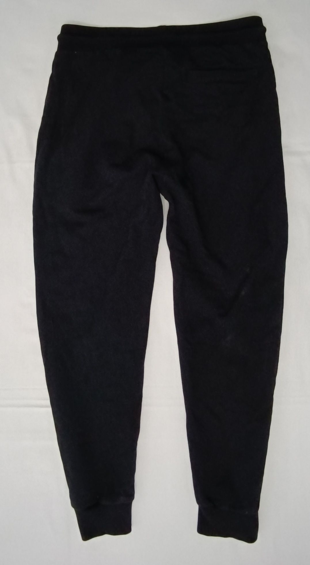 Armani Exchange Sweatpants оригинално долнище S памучна долница