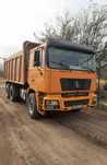 Песок отсев сникерс Пгс глина камень до 30 тонн