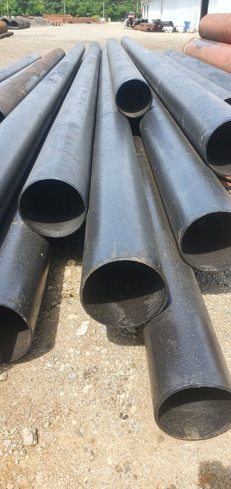 Vand teava 273x8 avem si alte dimensiuni