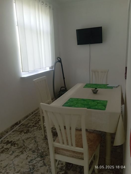 Аренда квартир люкс ремонт