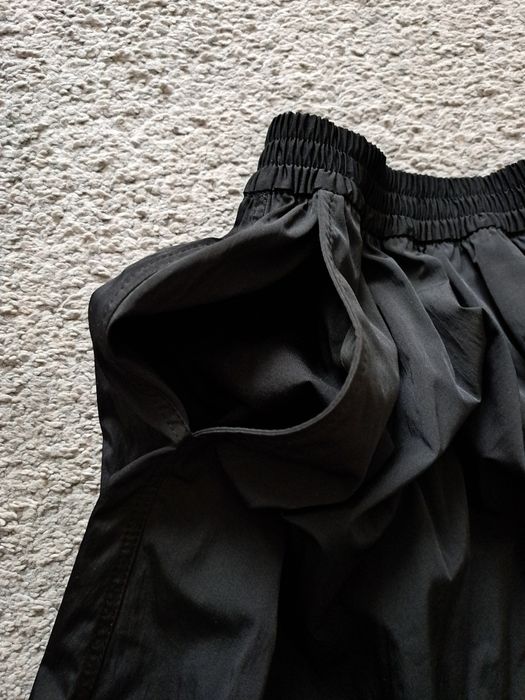 Пола за всеки сезон Zara