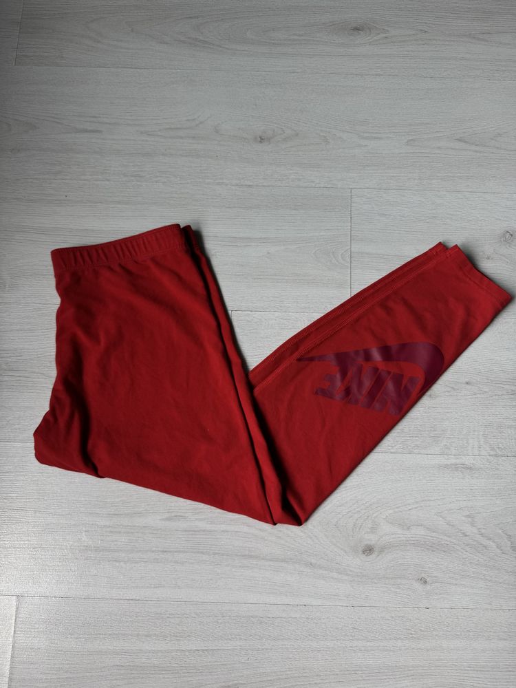 Дамски клинове Nike