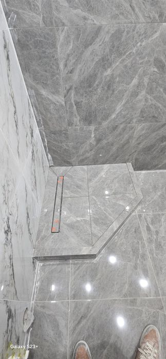 Керамогранит,ламинат,гипсокартон,сантехника