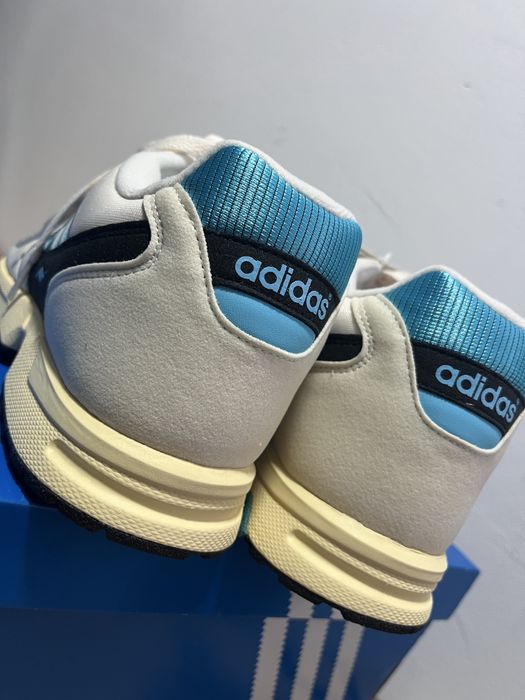 Adidas ZX1000 43 1/3