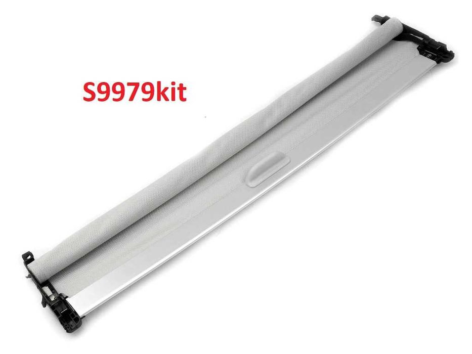 Щора за панорама за VW Golf 7