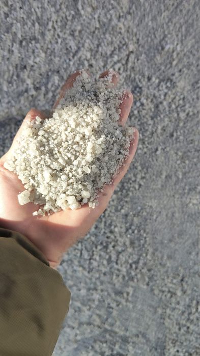 тех соль 15 тенге