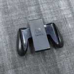 Nintendo Switch Joy-Con Grip